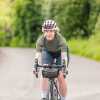 Extra kit to carry on long rides
