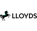 Lloyds Bank