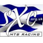 SXC Round 1 related article