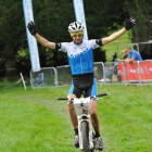 British Mountain Bike Series Round 5 related article