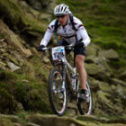 Hope XC Race Series 2012 Race 3 of 4 related article