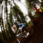 UCI World Cup XCO 5 - Windham related article