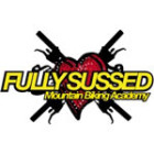 Fully Sussed South West Series Round 1 related article