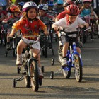 Royal London 360 Youth League 4 related article