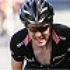 Not So Lumpy Road Race related article