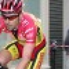 Guildford Town Centre Races related article