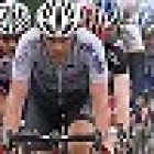 Ian Mountain Memorial Road Race related article