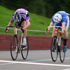 Halesowen Friday Night Track League related article