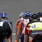 Wolverhampton Track League 11 related article
