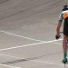 Brooks Cycles Track League 14 related article