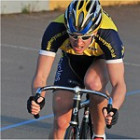 Reading Velodrome Racing 2 related article