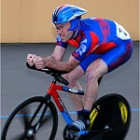 Reading Velodrome Racing 4 related article