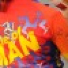 Royal London 360 Youth League 19 related article
