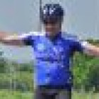 Welsh Road Race Championships related article