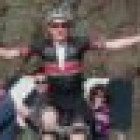 Cadence Junior Road Race related article