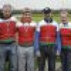 Welsh Cyclo-Cross Championships related article