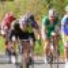 Abergavenny Spring Handicap Road Race related article