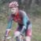Christmas Cross/Welsh League Final related article