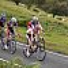 Junior Tour of Wales related article