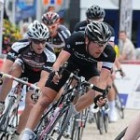 Stafford Goes Pedalling  related article