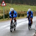 ADCA Presentation 2-up TT related article