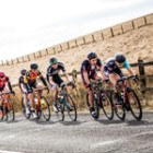 Tour of the Reservoir 2-day related article