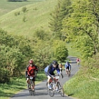Selby Three Swans Sportive 2014 related article