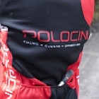 POLOCINI - Winter Sprinter 2013  related article