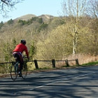 Malvern Views related article