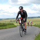 The Elan Valley Challenge related article