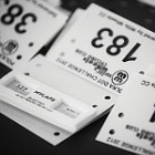 High Peak Hog related article