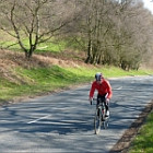 Malvern Views related article