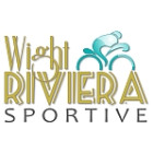 Wight Riviera Sportive related article