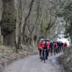 POLOCINI - Winter Sprinter 2013  related article