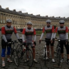 Bike Bath related article
