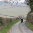 Tour of Cotswolds 2013 related article