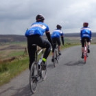 Beeston CC Sportive 2013 related article