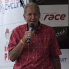 Iron Mountain Sportif related article