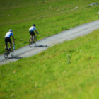 Welsh Wild West Sportive related article