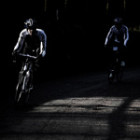 The Tour Ride Stoke-on-Trent related article