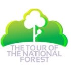 The Tour of the National Forest Sportive Autumn Challenge related article