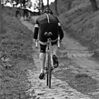 Tour of the Black Country related article
