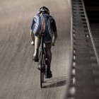 Brooks Cycles Track League 2012 related article
