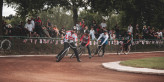 National Series round-up - 31 May - 1 June