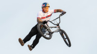 2025 Lloyds National BMX Freestyle National Championships date confirmed