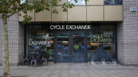 Cycle Exchange announced as Lloyds Tour of Britain Partner
