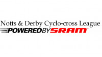 Notts &amp;amp; Derby Cyclocross League seeks volunteers
