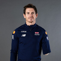Jaco van Gass