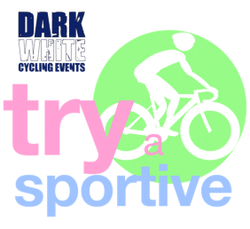 Cycle Sportive