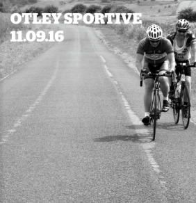 Cycle Sportive